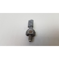 Датчик давления топлива Ford F150 (2008 - 2014) 5110593