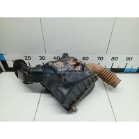 Корпус воздушного фильтра Mitsubishi L200 (KK/KL) 2015 1500A609