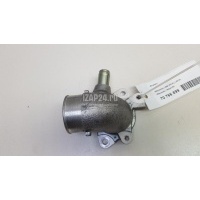 Фланец Mitsubishi L200 (KK/KL) 2015 1542A152