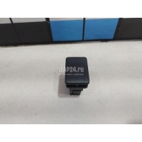 Заглушка Mitsubishi Pajero/Montero Sport (KS) 2015 8050A083