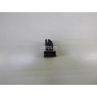 Заглушка Mitsubishi Pajero/Montero Sport (KS) 2015 8050A083