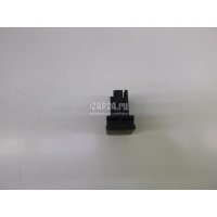 Заглушка Mitsubishi Pajero/Montero Sport (KS) 2015 8050A083