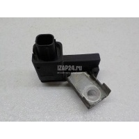 Датчик Mitsubishi L200 (KK/KL) 2015 1865A189
