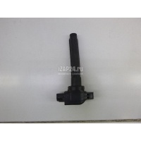 Катушка зажигания Mitsubishi Pajero/Montero Sport (KS) 2015 1832A083