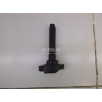 Катушка зажигания Mitsubishi Pajero/Montero Sport (KS) 2015 1832A083