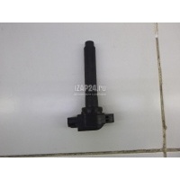 Катушка зажигания Mitsubishi Pajero/Montero Sport (KS) 2015 1832A083