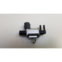 Клапан электромагнитный Mitsubishi L200 (KK/KL) 2015 8657A164