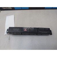 Кнопка аварийной сигнализации Mitsubishi L200 (KK/KL) 2015 8002B517