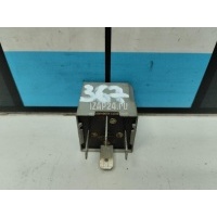Реле MAN Shacman F2000 (1998 - 2006) 81259270099