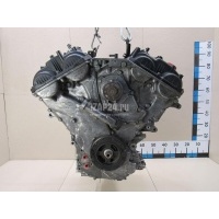 Двигатель Hyundai-Kia Genesis (DH) (2014 - 2016) 188R13CA0A