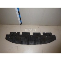 Пыльник (кузов наружные) Hyundai-Kia Genesis (DH) (2014 - 2016) 86571B1000