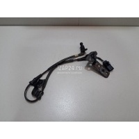 Датчик ABS задний левый Hyundai-Kia Genesis (DH) (2014 - 2016) 59910B1000