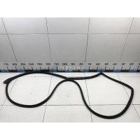 Уплотнитель двери Hyundai-Kia Creta 2016 82140M0000