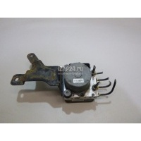 Блок ABS (насос) Hyundai-Kia Creta 2016 58920M0300
