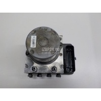 Блок ABS (насос) Hyundai-Kia Creta 2016 58920M0300