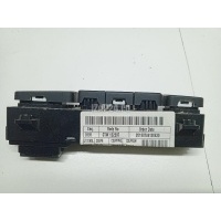 Блок кнопок Hyundai-Kia Creta 2016 93300M00104X