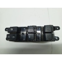 Блок управления стеклоподъемниками Hyundai-Kia Creta 2016 93570C90004X