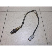 Датчик кислородный/Lambdasonde Hyundai-Kia Elantra (2016 - 2020) 392102B325
