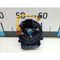 Механизм подрулевой для SRS (ленточный) Hyundai-Kia Creta 2016 93490M0210