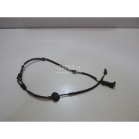Провод Hyundai-Kia Creta 2016 91920M0000