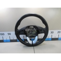 Рулевое колесо для AIR BAG (без AIR BAG) Hyundai-Kia Elantra (2016 - 2020) 56111F3600TRY