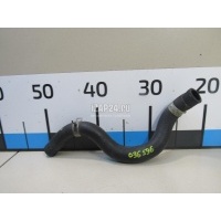 Патрубок отопителя Hyundai-Kia Elantra (2016 - 2020) 97312F3250