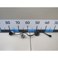 Проводка (коса) Hyundai-Kia Elantra (2016 - 2020) 92491F3500