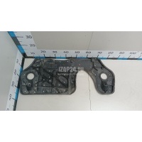 Защита антигравийная Toyota RX 350 2016 5144248060