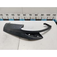 Накладка заднего бампера правая Toyota RX 350 2016 5217748020