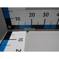 Крепеж (клоп) Toyota RX 350 2016 9015960500