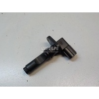 Датчик положения коленвала Toyota RX 350 2016 9091905090