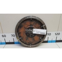 Маховик Mitsubishi L200 (KK/KL) 2015 12339W020P