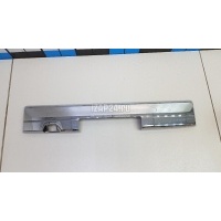 Накладка двери багажника Mitsubishi L200 (KK/KL) 2015 5933A014