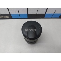 Пепельница Mitsubishi L200 (KK/KL) 2015 7600A012