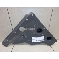 Пыльник (кузов наружные) Nissan Murano (Z52) 2015 745865AA0A