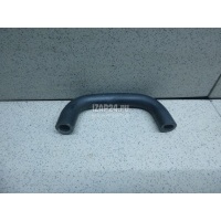 Патрубок Mazda Mazda 2 (DJ/DL) 2015 PE0113895