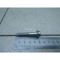 Болт Mazda Mazda 2 (DJ/DL) 2015 PYFA13366