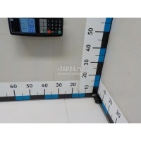 Замок капота GM Corsa E (2015 - 2019) 1178533