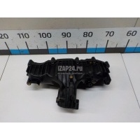 Коллектор впускной VAG Transporter T6 2015 03L129711P