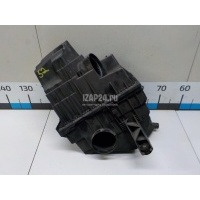 Корпус воздушного фильтра VAG Transporter T6 2015 7E0129607A