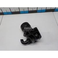 Корпус масляного фильтра VAG Transporter T6 2015 03L115389H