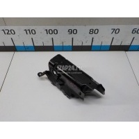 Кронштейн топливного фильтра VAG Transporter T6 2015 7E0127223