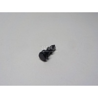 Отбойник капота VAG Transporter T6 2015 7E0823499A