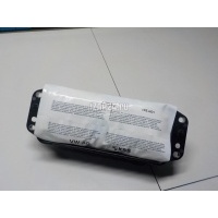 Подушка безопасности пассажирская (в торпедо) VAG Transporter T6 2015 7L1880202E