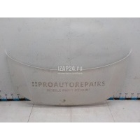 Капот VAG Transporter T6 2015 7E0823033H