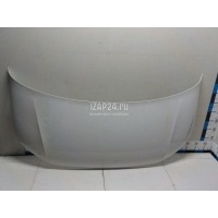Капот VAG Transporter T6 2015 7E0823033H