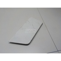 Лючок бензобака VAG Transporter T6 2015 7E0809905C