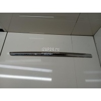 Молдинг двери VAG Transporter T6 2015 7E0853079C2ZZ