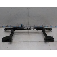 Панель передняя VAG Transporter T6 2015 7E0805594Q