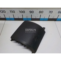 Планка под фонарь правая VAG Transporter T6 2015 7E0807322E9B9
